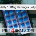 Jelly 100Mg Kamagra Jelly viagra2